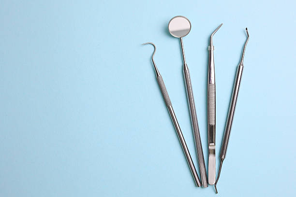 Trusted Root Canal Treatment service in Lealman, FL - Dentist Open Now
